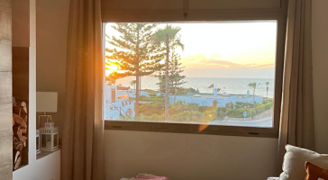 6a8482b2450b0_600.png