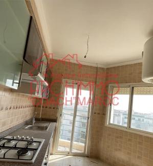 image de propriété - Appartements neufs quartier Chateâu d'eau à EL Jadida