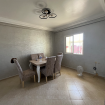 Image - Appartement sur Azemmour dans R+2