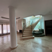 Image - Grande villa sur deux niveaux, quartier CALIFORNIE à EL Jadida