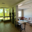 Image - Très joli appartement meublé vue mer