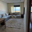 Image - Appartement pied dans l'eau vue mer