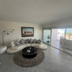 Image - Appartement exceptionnel vue mer EL Jadida