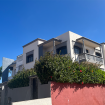 Image - Villa de 3 façades, , un duplex et un appartement