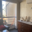 Image - Appartement bien équipé, location courte durée