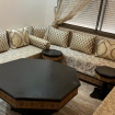 Image - Appartement centre ville, proche  de la plage