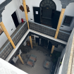 Image - Riad chambres d'hôtes, autorisé et classé sur Azemmour