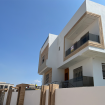 Image - Demi villa duplex  avec piscine