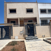 Image - Villa 3 niveaux dans  une résidence à l'américaine