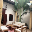 Image - SUPERBE RIAD DANS LA MÉDINA D'AZEMMOUR