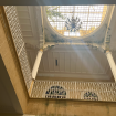Image - Un vrai Riad à rénover à EL Jadida
