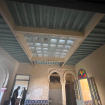 Image - Riad avec grand jardin, ancien quartier Juif, Sidaoui
