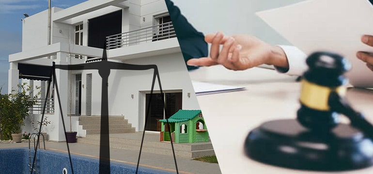 5f6cba9020da8_protection-investissement-etrangeres-maroc-agence-immobiliere-archimmo-coach-el-jadida.jpg