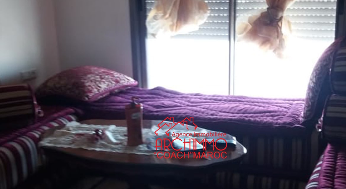 Photo de la propriété 1