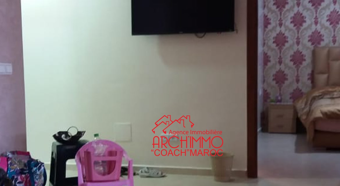 Photo de la propriété 2