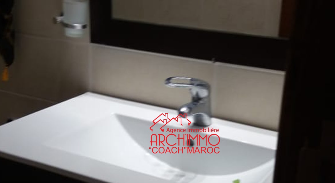 Photo de la propriété 5