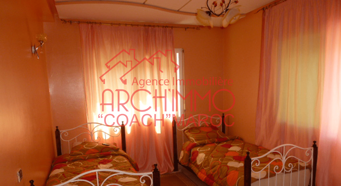 Photo de la propriété 0