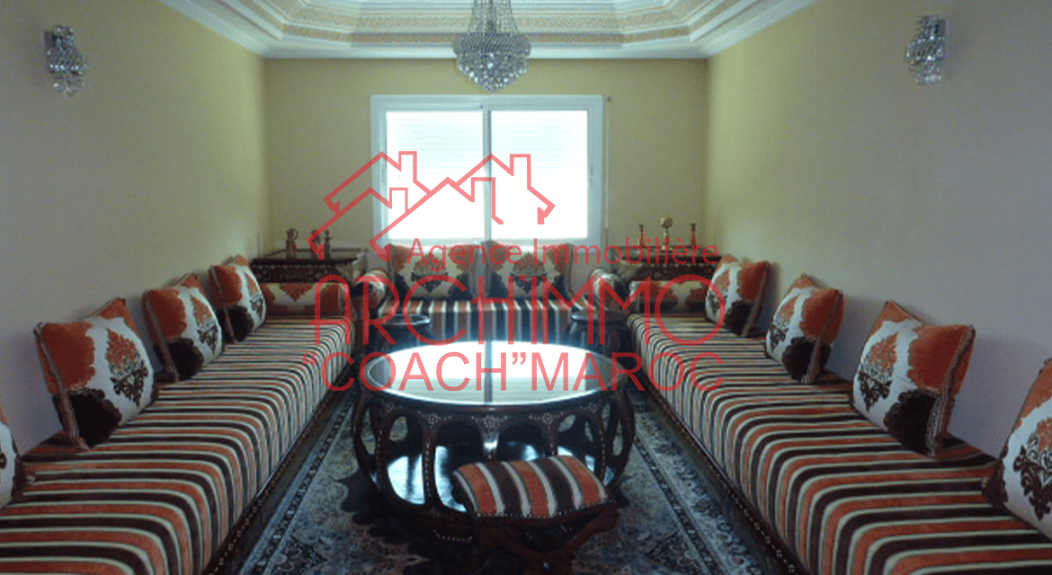 Photo de la propriété 1