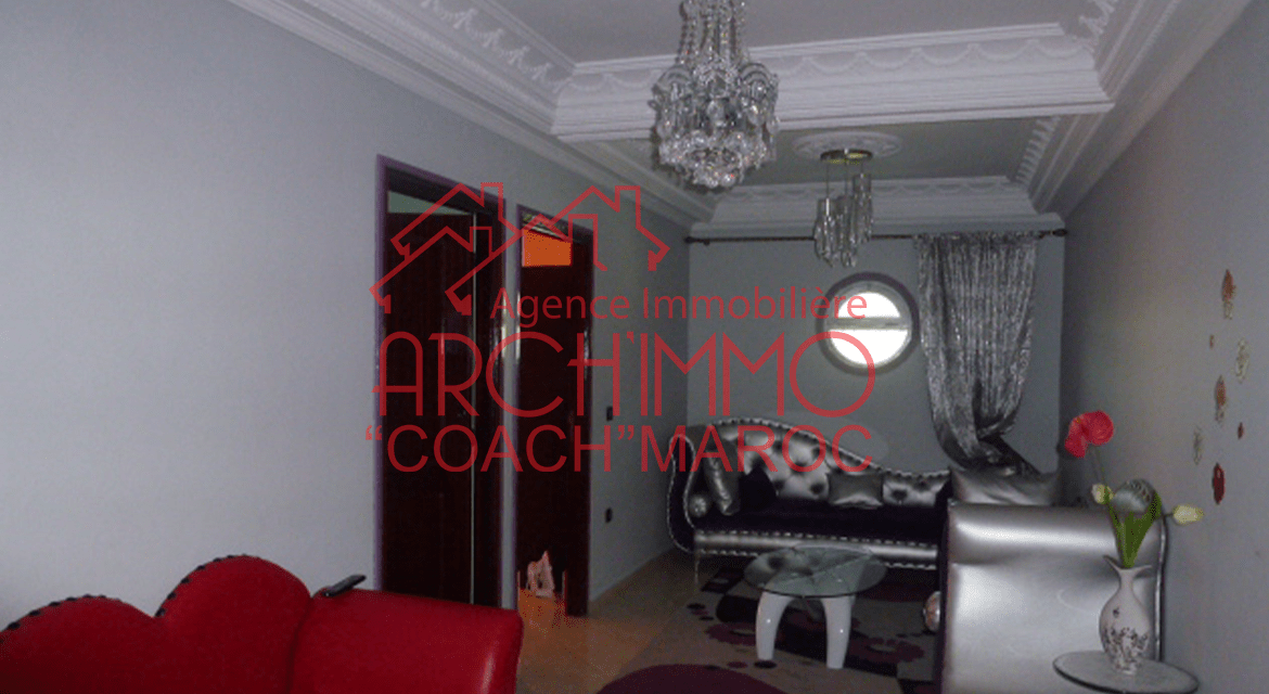 Photo de la propriété 4