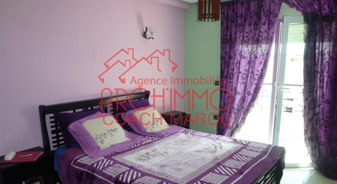 Photo de la propriété 7