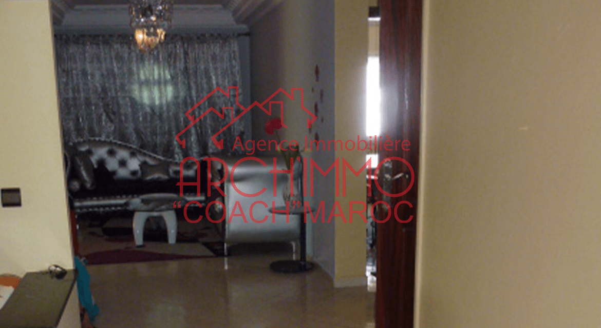 Photo de la propriété 8