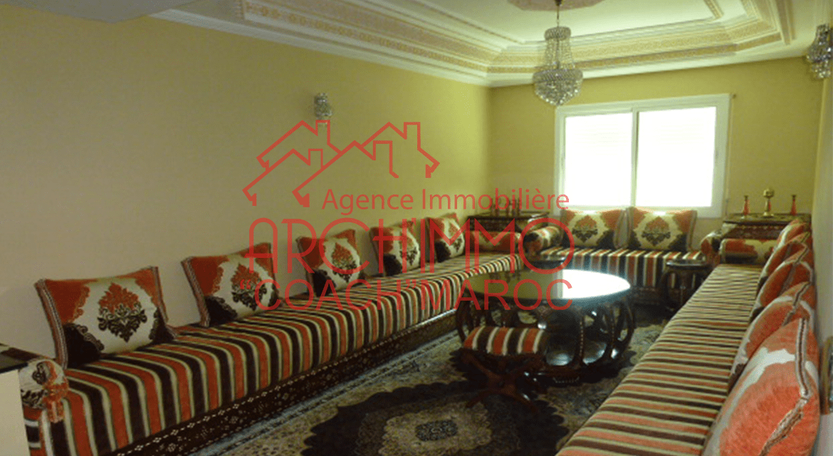 Photo de la propriété 9