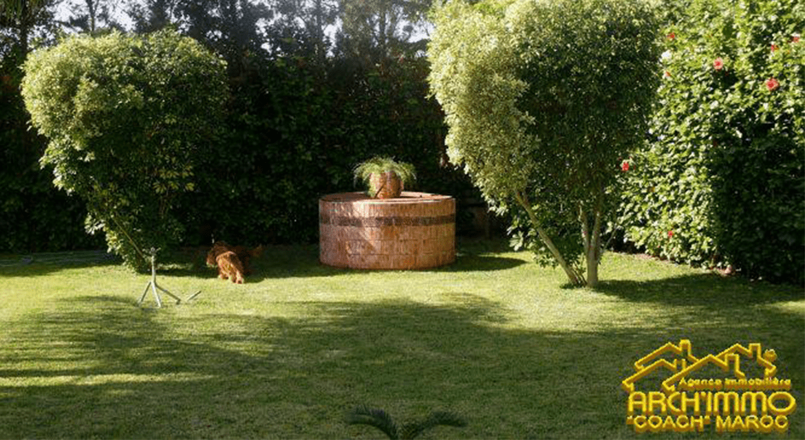 Photo de la propriété 2