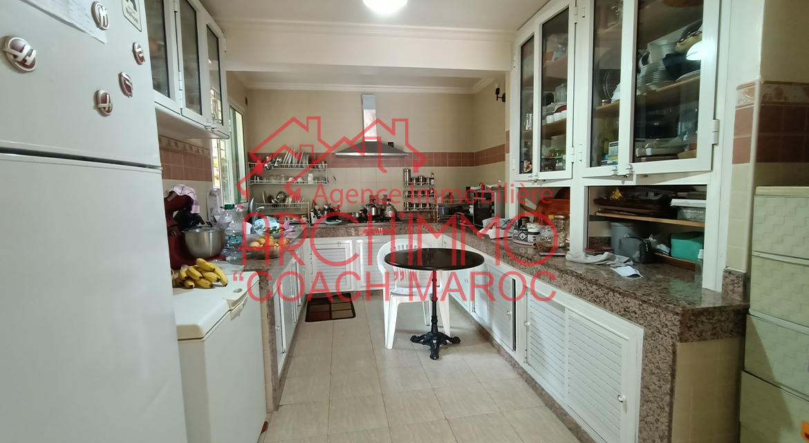 Photo de la propriété 1