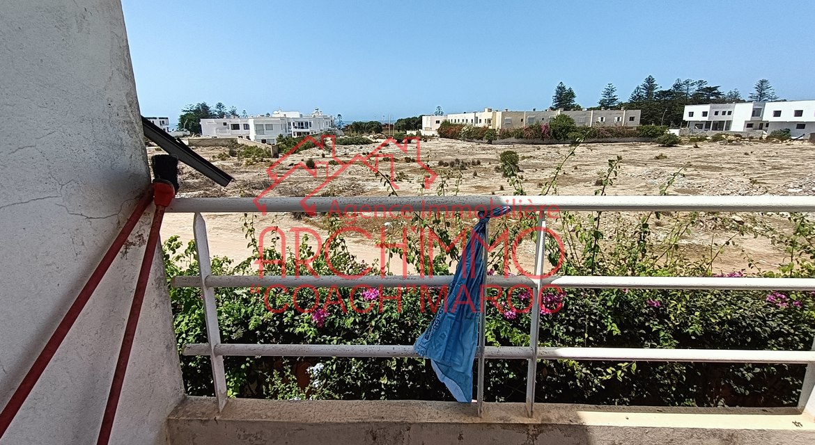 Photo de la propriété 11