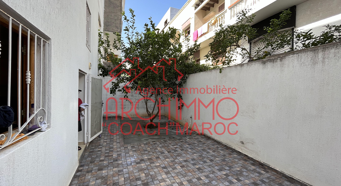 Photo de la propriété 1