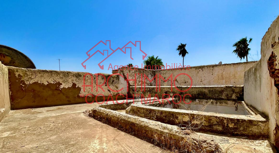 Photo de la propriété 0