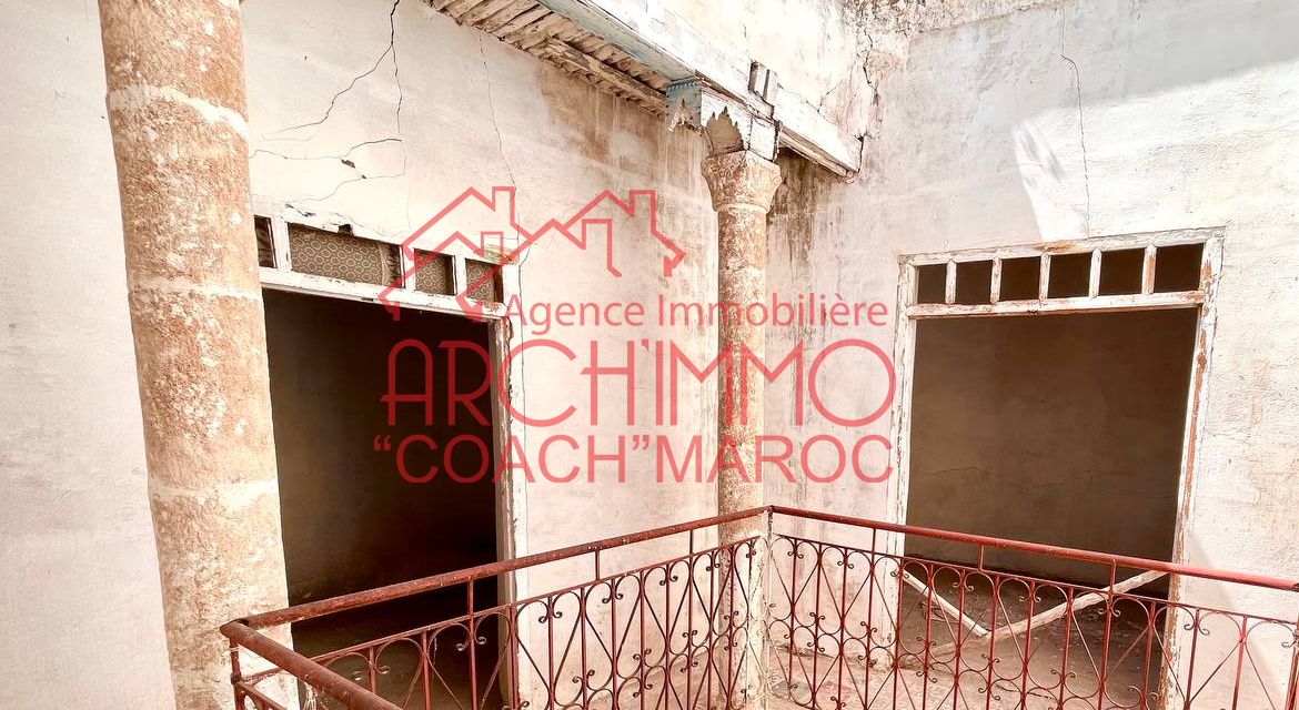 Photo de la propriété 2