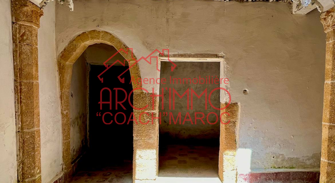 Photo de la propriété 3