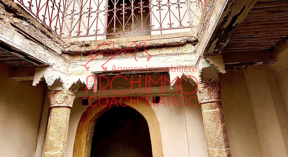 Photo de la propriété 4