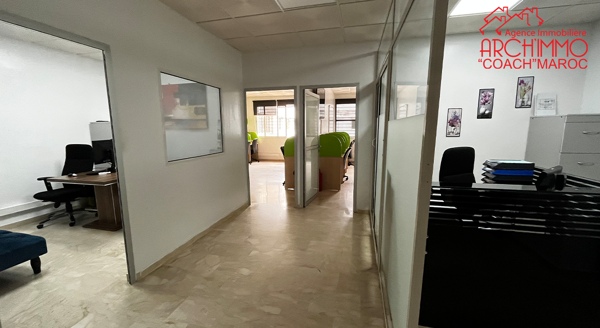 Photo de la propriété 2