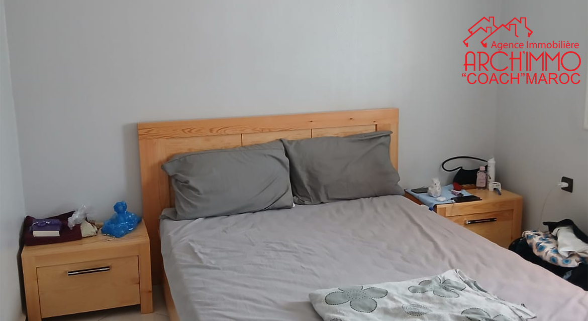 Photo de la propriété 0