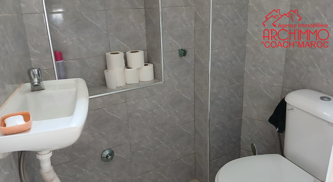 Photo de la propriété 1