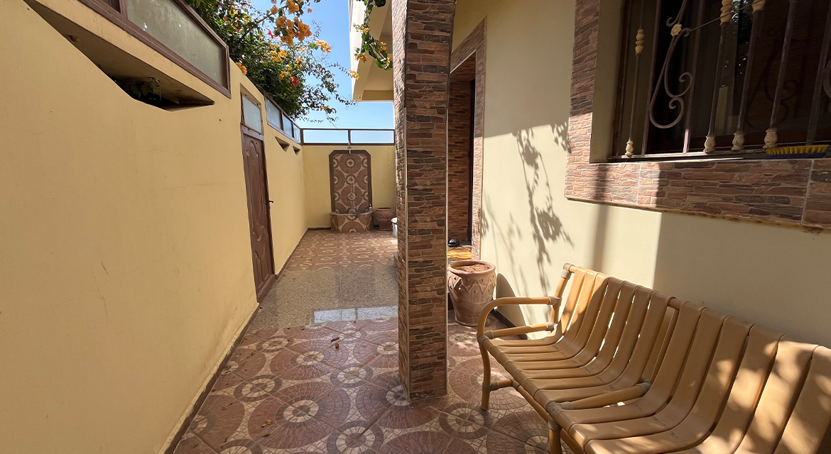 Photo de la propriété 0