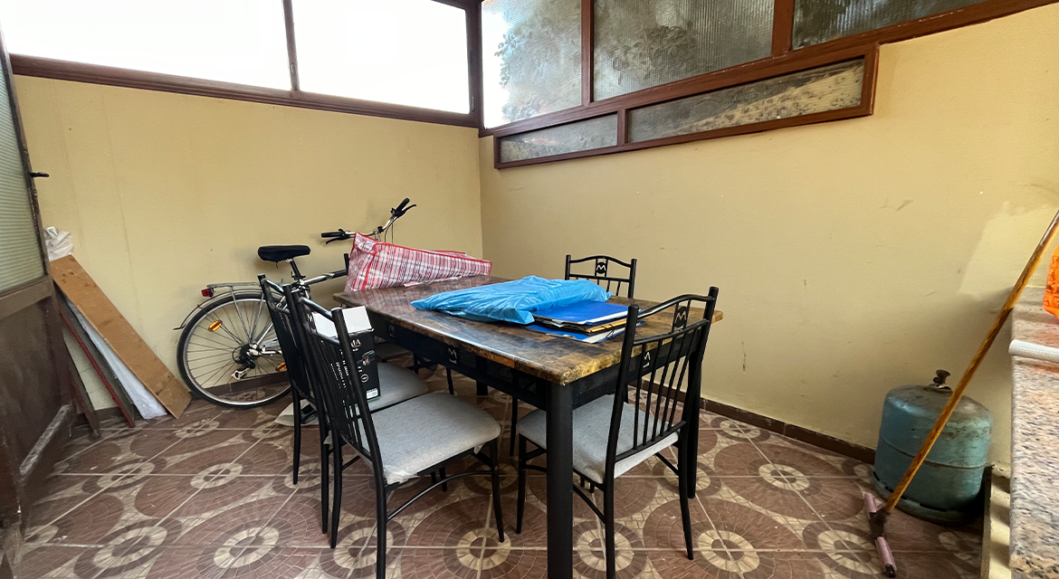 Photo de la propriété 3