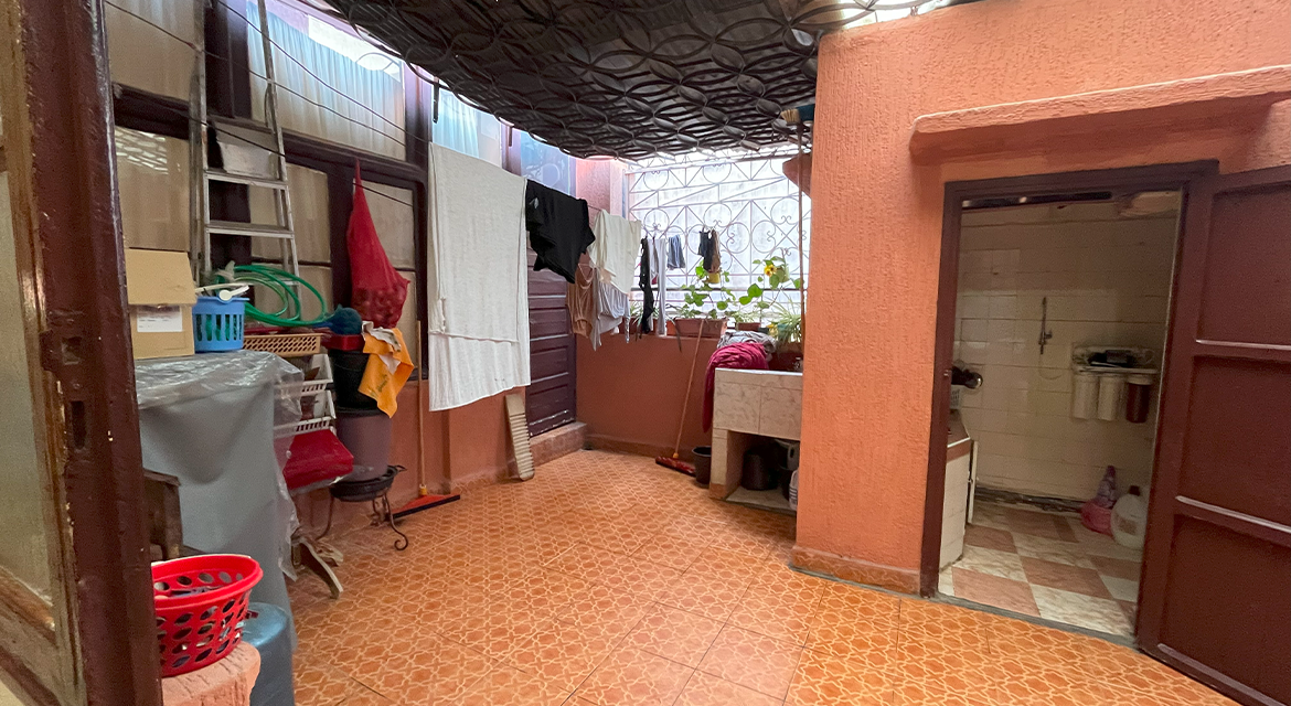 Photo de la propriété 9