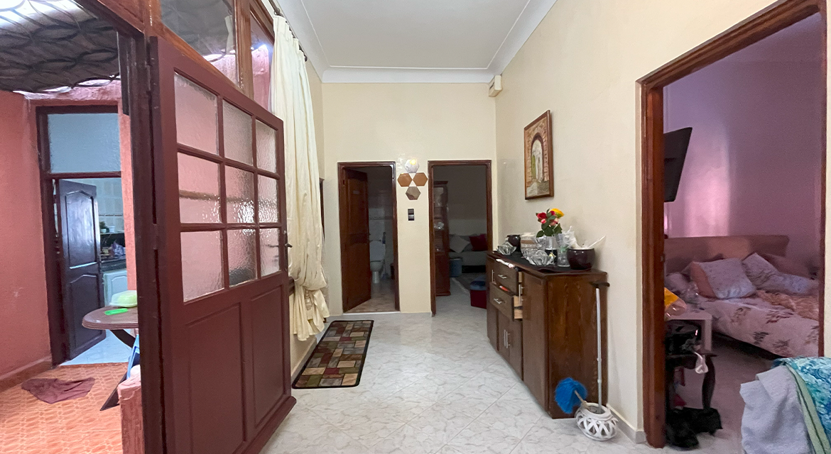 Photo de la propriété 13