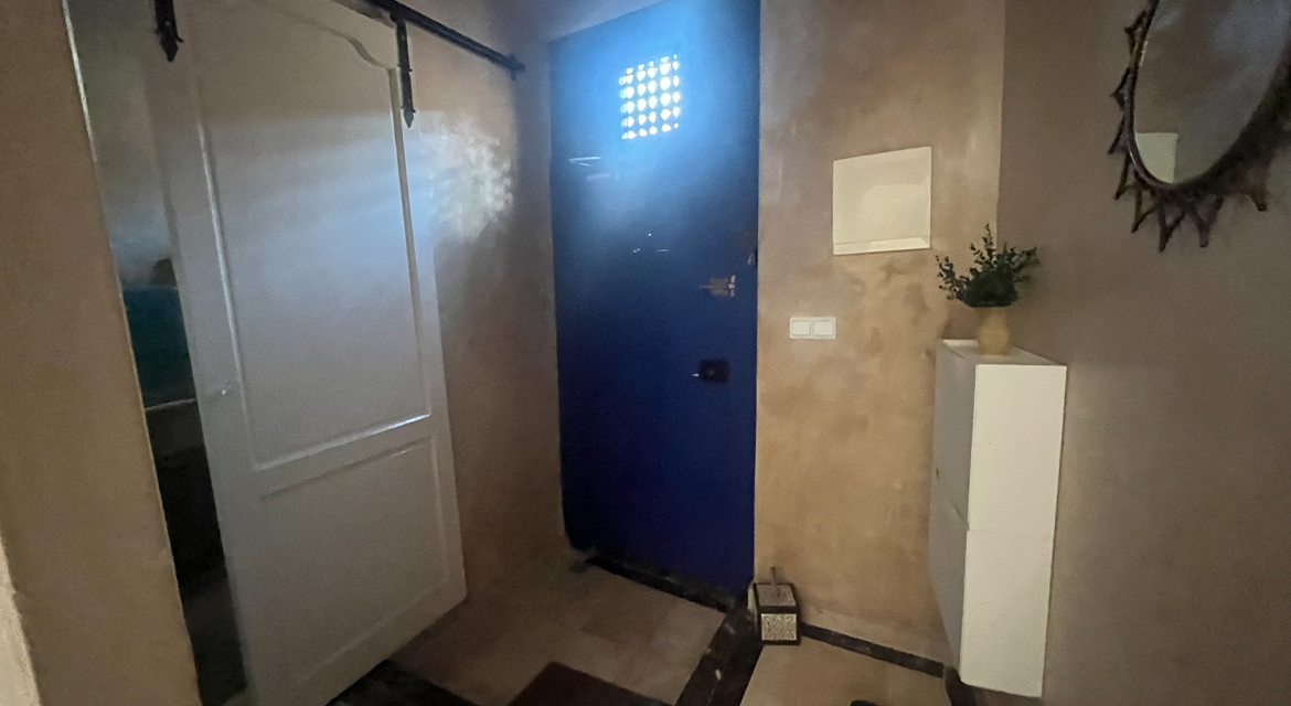 Photo de la propriété 0