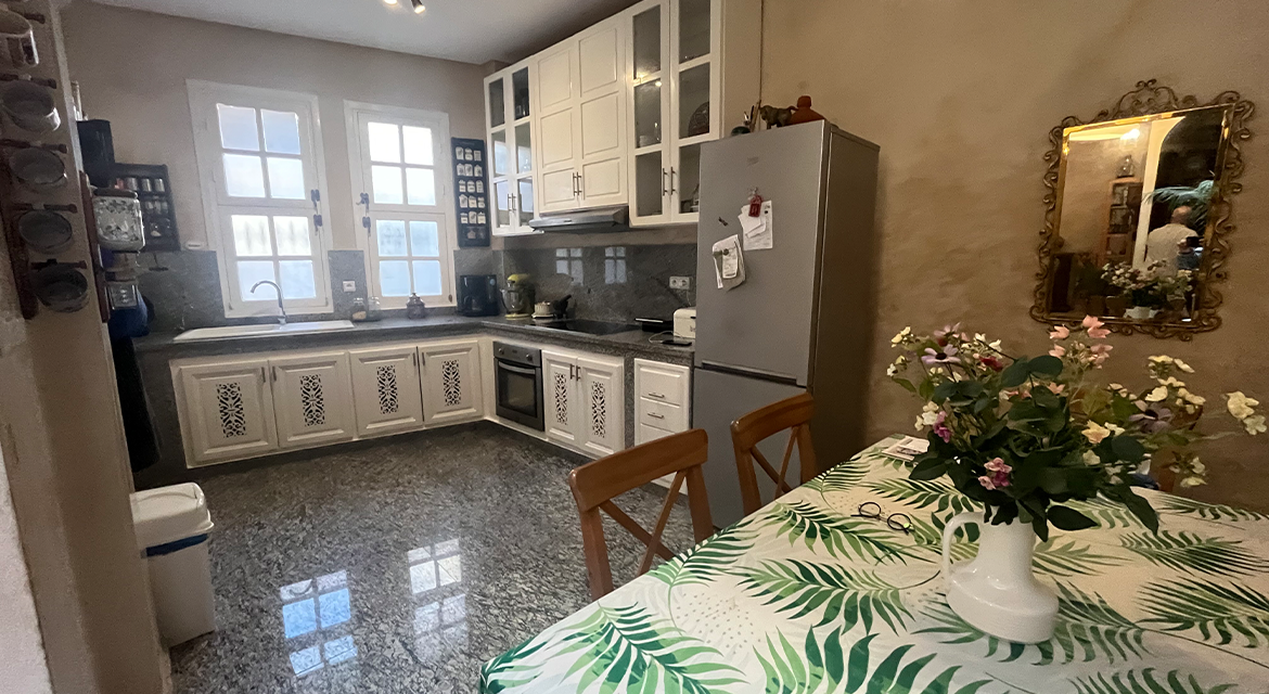 Photo de la propriété 1