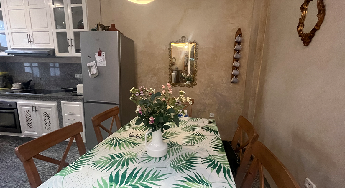 Photo de la propriété 2