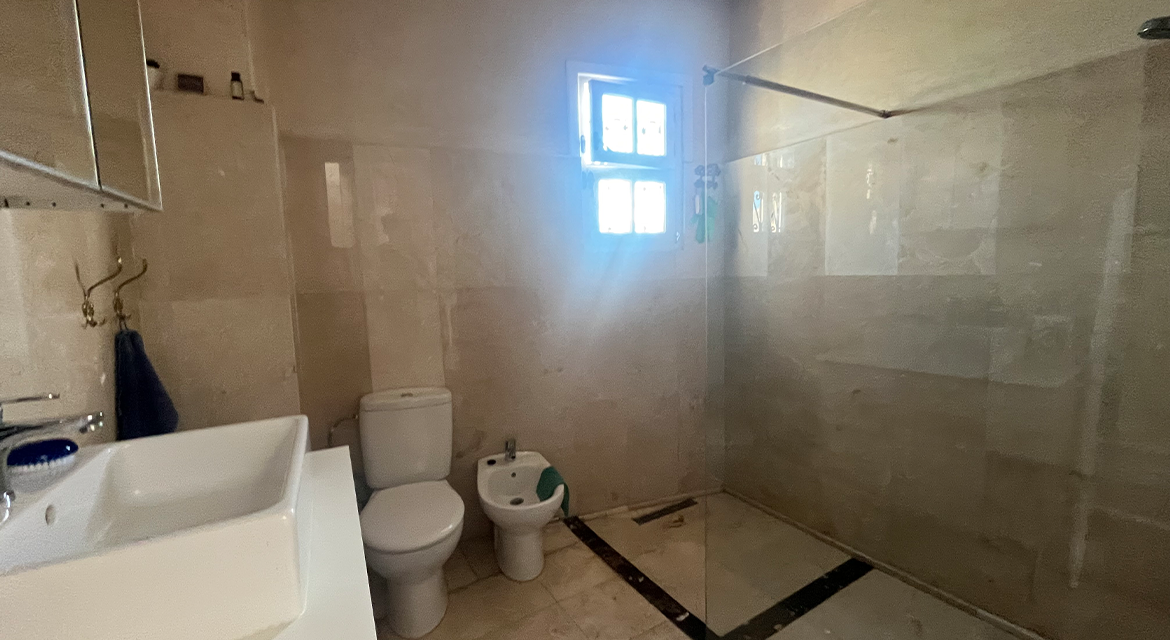 Photo de la propriété 7