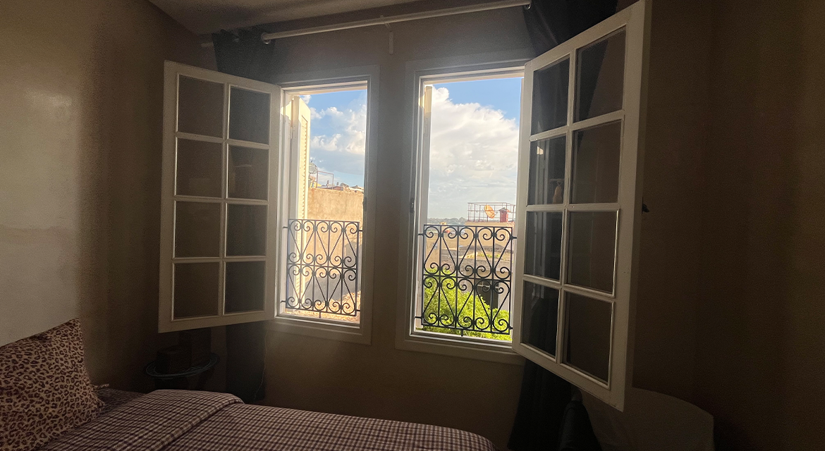 Photo de la propriété 11