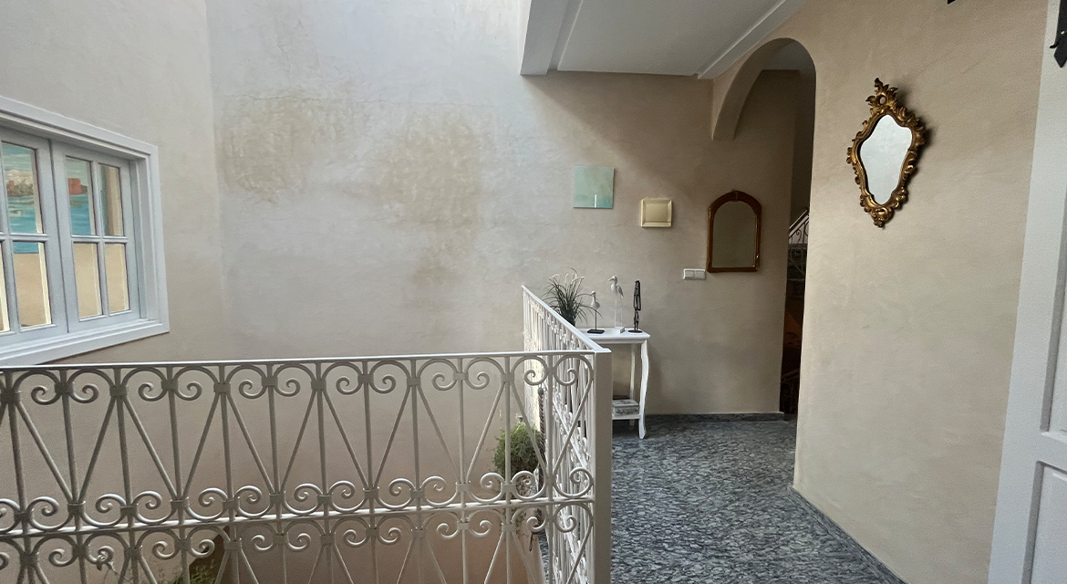 Photo de la propriété 12