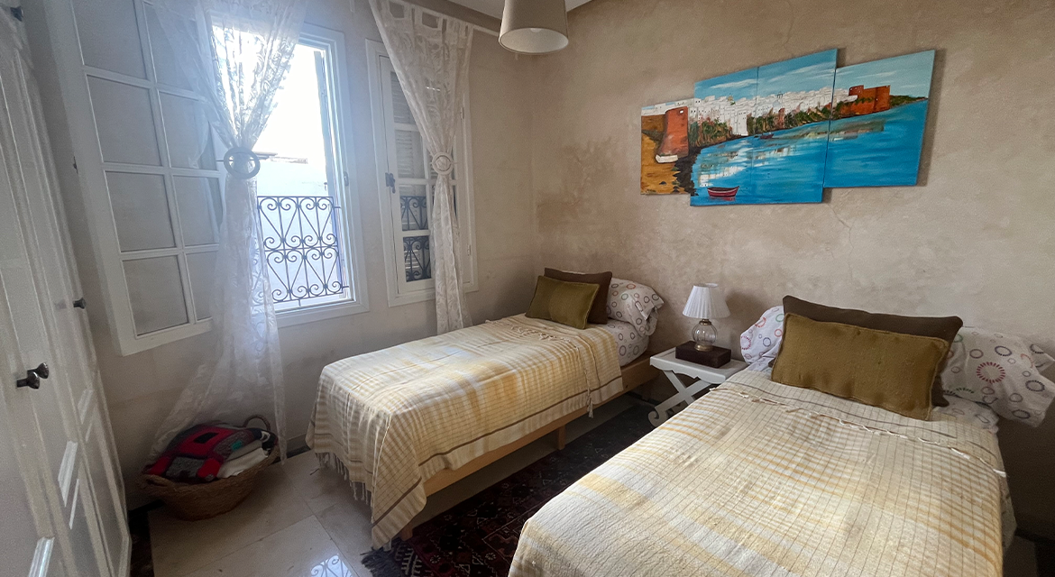 Photo de la propriété 13