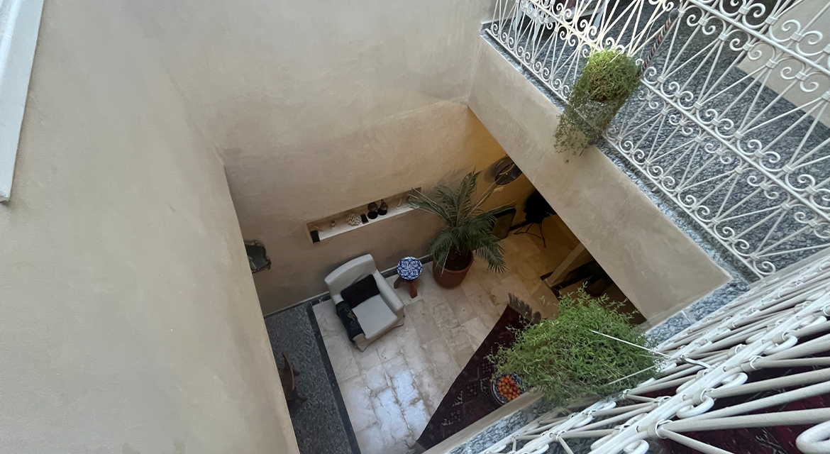 Photo de la propriété 14