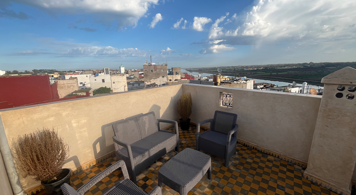 Photo de la propriété 15